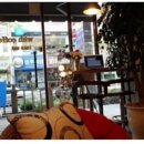 위드커피WithCoffee 이미지