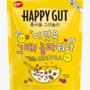 해피요거트 이미지