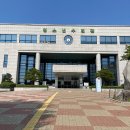 이야기요리교실 | 의정부시청소년수련관 가족요리교실 「단오맞이 쑥갠떡 &amp; 부꾸미 만들기 요리교실」 후기