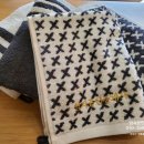 엄지부동산공인중개사사무소 이미지