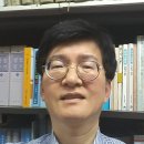 김철중공인중개사사무소 이미지