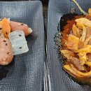 동해선거제역 이미지