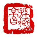 경창장 Daum카페
