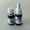 동탄바이오 | 신생아 유산균 | 비피도 인판디스 B.infantis Evivo 직구, 닥터에디션 바이오D드롭스 후기