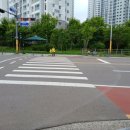 가람사거리 이미지