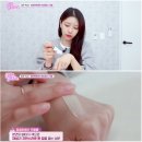 컬러인뷰티예쁨