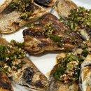 올가리조트 이미지