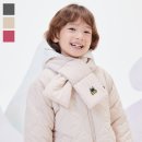 키즈팝