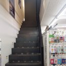 세븐일레븐 연트럴파크점 이미지