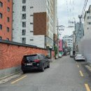 송정동-19 이미지