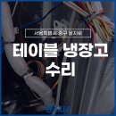 냉동공조114