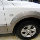 크리닝삼오 이미지