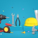 육일철물 이미지