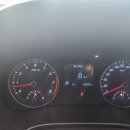 차모터스 이미지