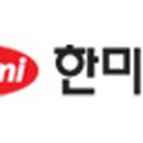 신세계약품 이미지