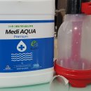 경희대유도관 이미지