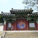 세병로5 이미지