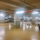 평촌스포츠센터 이미지