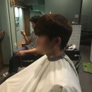 성환프라자 이미지