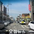 KBS뒷길 이미지
