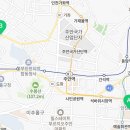 송림건축사사무소 이미지