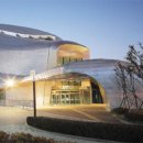 돌고래회관 이미지