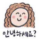 보우근화 이미지