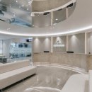 e-서울이비인후과의원 이미지