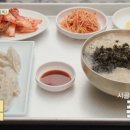 김제전통시장 이미지