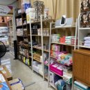 유니약국 이미지