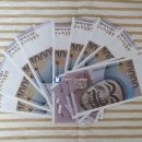 한도카센타 이미지