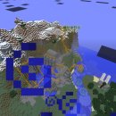 유정발전소 이미지