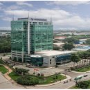 소나상회 이미지