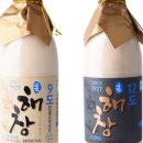 어우동동