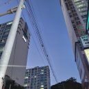 김가네 거제아주점 이미지