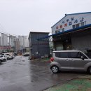 코리아자동차공업사 이미지