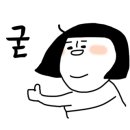 삼원샏(SAMONESEC) 이미지