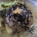 세류3 832-29 | 익산맛집 김장군막국수 &#34;숯불고기+ 막국수 11000원&#34; 내돈내산 후기