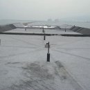 ㈜미래이엔티 이미지