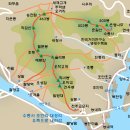 5차 산행공지: 5월 21일 예봉/적갑/운길산 이미지