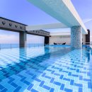 전기차충전소_수목원테마파크 이미지