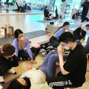 어뉴필라테스교육센터