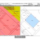 소로3-35 이미지