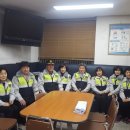 송현지구대 이미지
