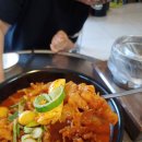 [공릉동맛집] 닭발 찐 맛집 &#39;스마일 닭발&#39; 후기!