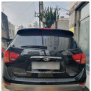 제일이용원 이미지