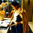 더라운지(The Lounge) 이미지