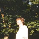 언제나 여름