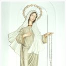 샛별까페 이미지