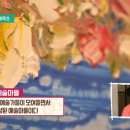 임현정하우스 이미지